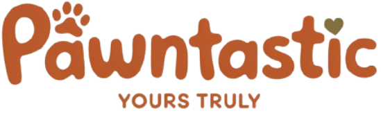 Pawntastic